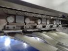 2021 Bakon 6 Piston Depositor